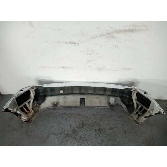 Recambio de paragolpes trasero para ford focus berlina (cap) ambiente (d) referencia OEM IAM  VER FOTOS 