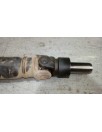 Recambio de transmision central para subaru xv active referencia OEM IAM  AUTO 157.5 CM
