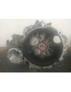 Recambio de caja cambios para volkswagen golf iv berlina (1j1) 1.9 tdi referencia OEM IAM DRW  6V
