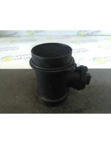 Recambio de caudalimetro para mg serie 400 (rt) 420 sdi (4-ptas.) referencia OEM IAM 0281002120  
