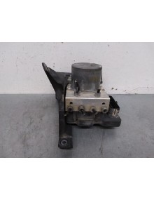 Recambio de abs para fiat tipo tipo referencia OEM IAM 52053074 0265255217 