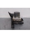 Recambio de abs para fiat tipo tipo referencia OEM IAM 52053074 0265255217 