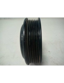 Recambio de bomba agua para ford ecosport (cr6) trend referencia OEM IAM CM5Q8509BB SOLO POLEA 6 CANALES 2