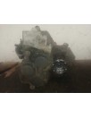 Recambio de caja cambios para volkswagen golf iv berlina (1j1) 1.9 tdi referencia OEM IAM DRW  6V