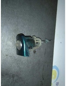 Recambio de bombin puerta delantera derecha para volkswagen passat berlina (3b3) advance referencia OEM IAM   