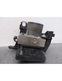 Recambio de abs para fiat tipo tipo referencia OEM IAM 52053074 0265255217  2