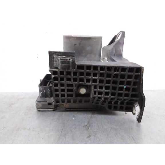 Recambio de abs para fiat tipo tipo referencia OEM IAM 52053074 0265255217 