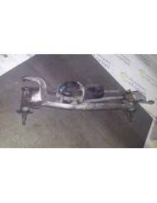 Recambio de motor limpia delantero para nissan primera trav. (p12) acenta referencia OEM IAM 28810AU310  