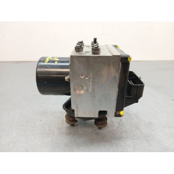 Recambio de abs para volkswagen passat b6 (3c2) 2.0 tdi 16v referencia OEM IAM 3C0614095N  