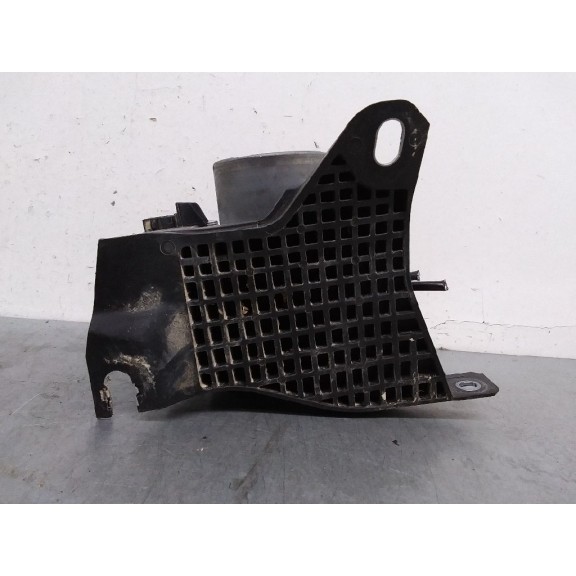 Recambio de abs para fiat tipo tipo referencia OEM IAM 52053074 0265255217 