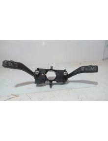 Recambio de mando multifuncion para volkswagen beetle 1.6 tdi dpf referencia OEM IAM 5C05953513F  