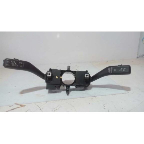 Recambio de mando multifuncion para volkswagen beetle 1.6 tdi dpf referencia OEM IAM 5C05953513F  