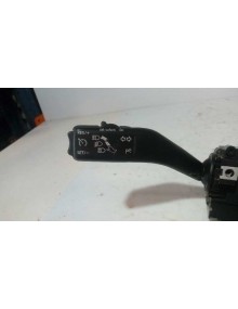 Recambio de mando multifuncion para volkswagen beetle 1.6 tdi dpf referencia OEM IAM 5C05953513F   2