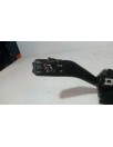 Recambio de mando multifuncion para volkswagen beetle 1.6 tdi dpf referencia OEM IAM 5C05953513F  