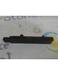 Recambio de sensor para volkswagen tiguan advance bmt referencia OEM IAM 5K0962132A ANTENA 