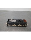 Recambio de display para citroën c3 hdi 70 furio referencia OEM IAM 96597970XT  