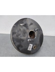 Recambio de servofreno para fiat tipo tipo referencia OEM IAM 52036071 0204J00109 BOSCH