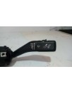 Recambio de mando multifuncion para volkswagen beetle 1.6 tdi dpf referencia OEM IAM 5C05953513F  