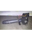 Recambio de mando intermitentes para renault clio ii fase i (b/cbo) 1.2 referencia OEM IAM   