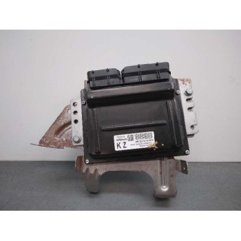 CENTRALITA MOTOR UCE MEC32212 