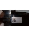 Recambio de mando multifuncion para volkswagen beetle 1.6 tdi dpf referencia OEM IAM 5C05953513F  