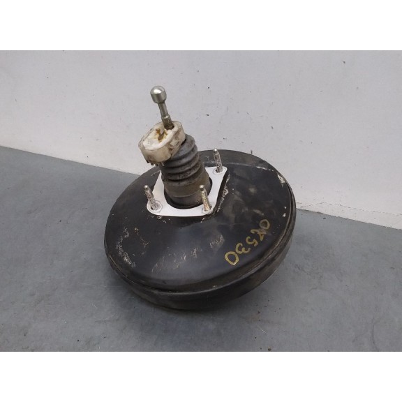 Recambio de servofreno para fiat tipo tipo referencia OEM IAM 52036071 0204J00109 BOSCH