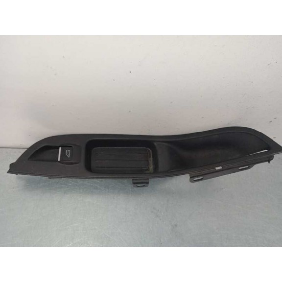 Recambio de mando elevalunas delantero derecho para ford focus lim. trend + referencia OEM IAM F1ET14529AA BM51A240A40ADW 