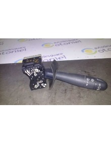 Recambio de mando limpia para renault clio ii fase i (b/cbo) 1.2 referencia OEM IAM   