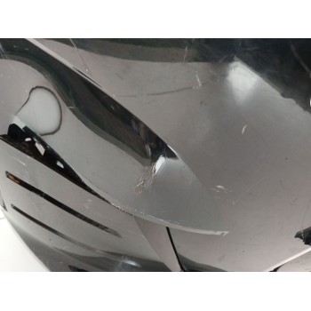 Recambio de paragolpes delantero para mini mini (f56) cooper s jcw referencia OEM IAM 2803122xny02a  