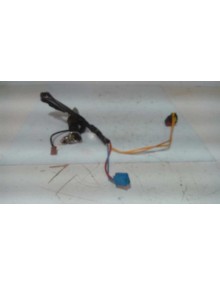 Recambio de conmutador de arranque para citroën xsara berlina 1.6i 16v sx referencia OEM IAM   