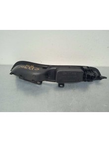 Recambio de mando elevalunas delantero derecho para ford focus lim. trend + referencia OEM IAM F1ET14529AA BM51A240A40ADW  2