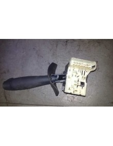 Recambio de mando limpia para renault clio ii fase i (b/cbo) 1.2 referencia OEM IAM    2