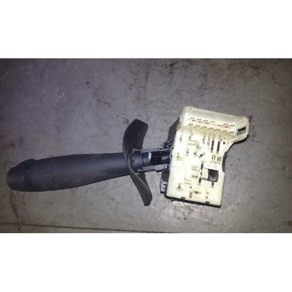 Recambio de mando limpia para renault clio ii fase i (b/cbo) 1.2 referencia OEM IAM   
