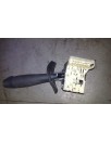 Recambio de mando limpia para renault clio ii fase i (b/cbo) 1.2 referencia OEM IAM   