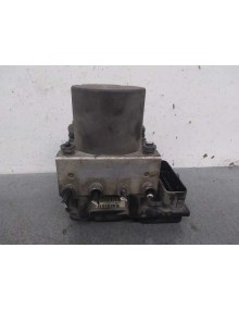 Recambio de abs para citroën jumpy hdi 120 29 l2h1 furg. referencia OEM IAM 1401109880 0265232065 