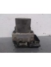 Recambio de abs para citroën jumpy hdi 120 29 l2h1 furg. referencia OEM IAM 1401109880 0265232065 