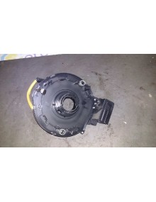 Recambio de anillo airbag para toyota avensis berlina (t25) 1.8 sol sedán (4-ptas.) referencia OEM IAM    2