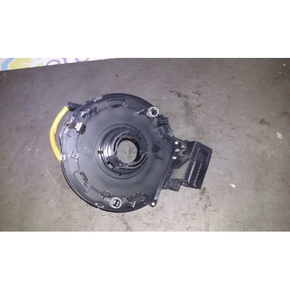 Recambio de anillo airbag para toyota avensis berlina (t25) 1.8 sol sedán (4-ptas.) referencia OEM IAM   