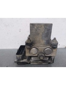 Recambio de abs para citroën jumpy hdi 120 29 l2h1 furg. referencia OEM IAM 1401109880 0265232065  2