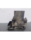 Recambio de abs para citroën jumpy hdi 120 29 l2h1 furg. referencia OEM IAM 1401109880 0265232065 