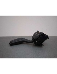 Recambio de mando intermitentes para ford focus titanium referencia OEM IAM H1BT13335BB   2