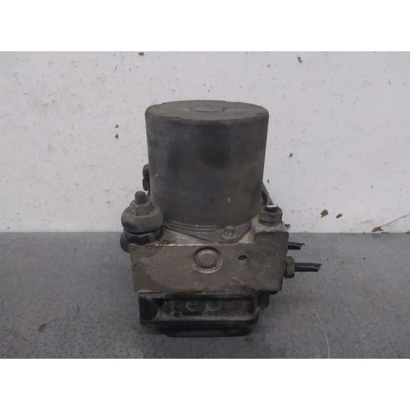 Recambio de abs para citroën jumpy hdi 120 29 l2h1 furg. referencia OEM IAM 1401109880 0265232065 