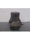 Recambio de abs para citroën jumpy hdi 120 29 l2h1 furg. referencia OEM IAM 1401109880 0265232065 