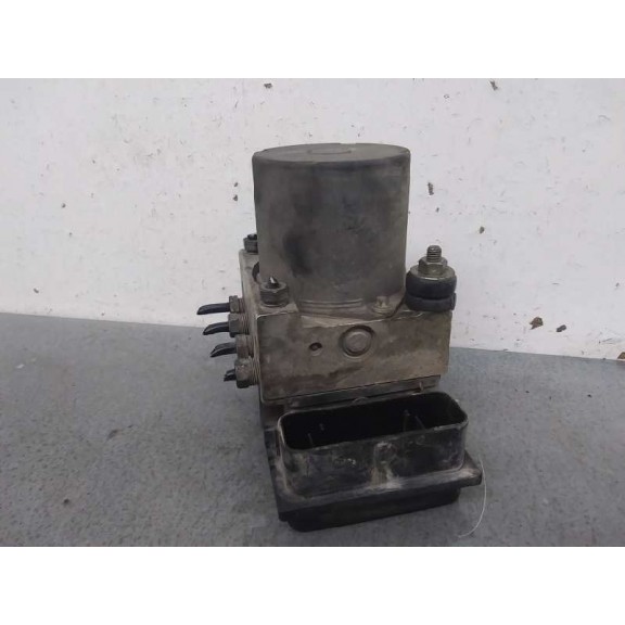 Recambio de abs para citroën jumpy hdi 120 29 l2h1 furg. referencia OEM IAM 1401109880 0265232065 