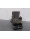 Recambio de abs para citroën jumpy hdi 120 29 l2h1 furg. referencia OEM IAM 1401109880 0265232065 