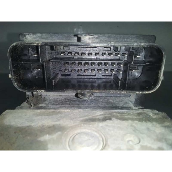 Recambio de abs para citroën jumpy hdi 120 29 l2h1 furg. referencia OEM IAM 1401109880 0265232065 
