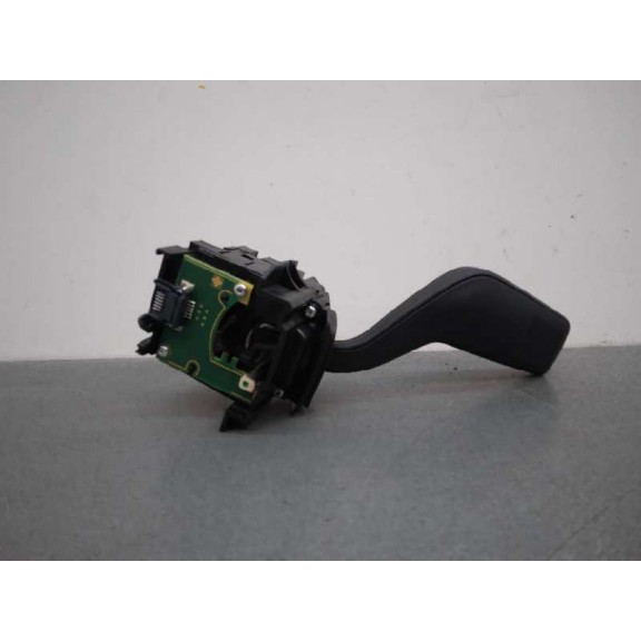 Recambio de mando intermitentes para ford focus titanium referencia OEM IAM H1BT13335BB  
