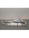 Recambio de airbag cortina delantero izquierdo para fiat tipo tipo referencia OEM IAM 00519823570 519823570 