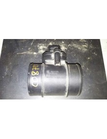 Recambio de caudalimetro para opel corsa d ´´111 years´´ referencia OEM IAM 13307079  