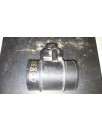 Recambio de caudalimetro para opel corsa d ´´111 years´´ referencia OEM IAM 13307079  